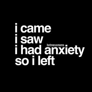 Meet your Posher, Hailey